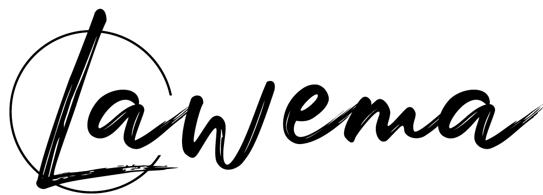 Lawema AB