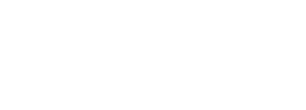 Lawema AB